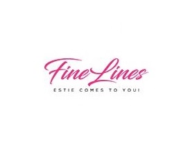 FineLines Image Skincare